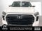 2023 Toyota TUNDRA 4X4 SR5