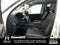 2023 Toyota TUNDRA 4X4 SR5