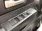 2023 Toyota TUNDRA 4X4 SR5