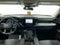 2023 Toyota TUNDRA 4X4 SR5