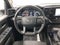 2023 Toyota TUNDRA 4X4 SR5