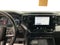 2023 Toyota TUNDRA 4X4 SR5