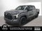 2023 Toyota TUNDRA 4X4 SR5