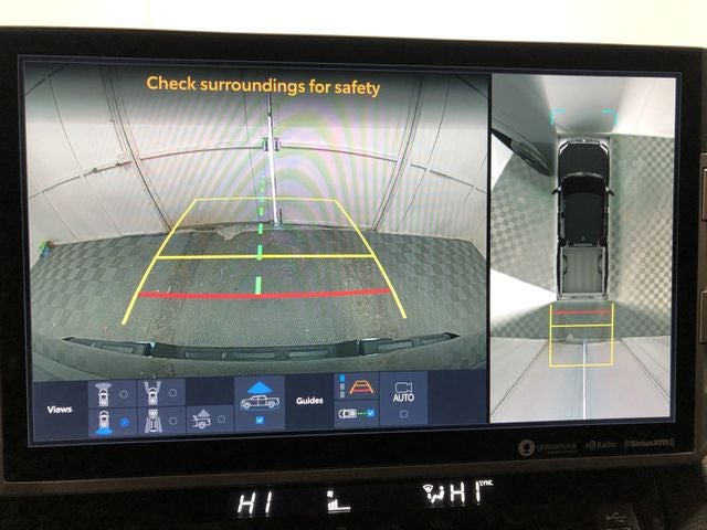 2023 Toyota TUNDRA 4X4 SR5