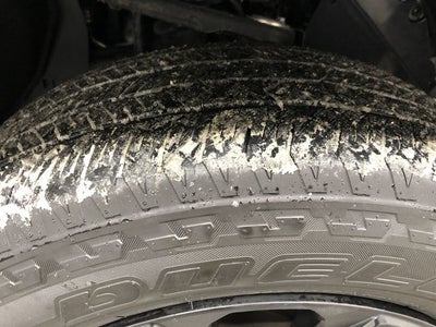 2023 Toyota TUNDRA 4X4 SR5