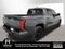 2023 Toyota TUNDRA 4X4 SR5