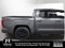 2023 Toyota TUNDRA 4X4 SR5