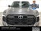 2023 Toyota TUNDRA 4X4 SR5