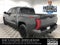 2023 Toyota TUNDRA 4X4 SR5