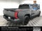 2023 Toyota TUNDRA 4X4 SR5