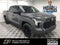 2023 Toyota TUNDRA 4X4 SR5