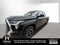 2024 Toyota TUNDRA 4X4 SR5