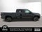 2024 Toyota TUNDRA 4X4 SR5