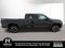 2024 Toyota TUNDRA 4X4 SR5