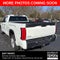 2024 Toyota TUNDRA 4X4 SR5