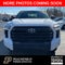 2024 Toyota TUNDRA 4X4 SR5