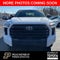 2024 Toyota TUNDRA 4X4 SR5