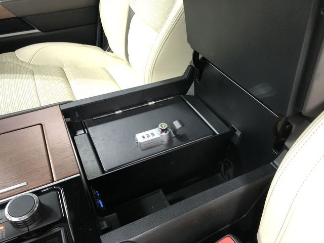 2022 Toyota TUNDRA 4X4 1794