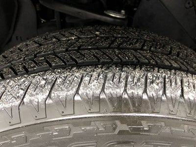 2022 Toyota TUNDRA 4X4 1794