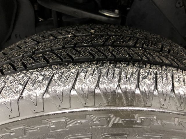 2022 Toyota TUNDRA 4X4 1794