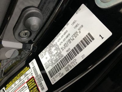 2022 Toyota TUNDRA 4X4 1794