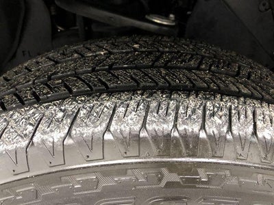 2022 Toyota TUNDRA 4X4 1794