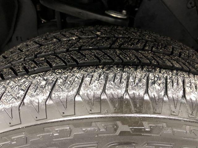 2022 Toyota TUNDRA 4X4 1794