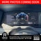 2023 Toyota Tundra 1794