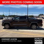 2023 Toyota Tundra 1794