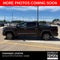 2023 Toyota Tundra 1794