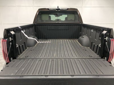 2023 Toyota Tundra 1794