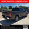 2023 Toyota Tundra 1794