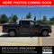 2023 Toyota Tundra 1794