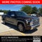 2023 Toyota Tundra 1794