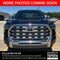 2023 Toyota Tundra 1794