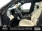 2023 Toyota Tundra 1794