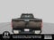 2023 Toyota Tundra 1794