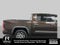2023 Toyota Tundra 1794