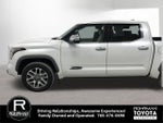 2023 Toyota TUNDRA 4X4 1794