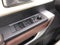 2023 Toyota TUNDRA 4X4 1794