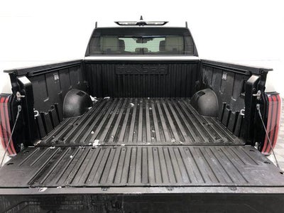 2023 Toyota TUNDRA 4X4 1794