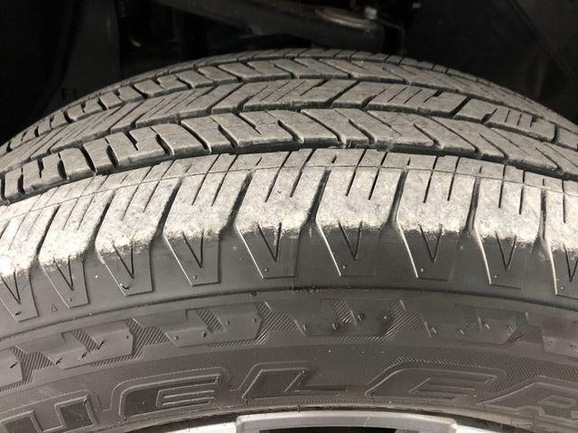 2023 Toyota TUNDRA 4X4 1794