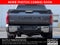2024 Toyota Tundra 1794
