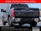 2024 Toyota Tundra 1794