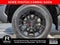 2024 Toyota Tundra 1794