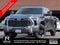 2024 Toyota Tundra 1794