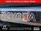 2024 Toyota Tundra 1794
