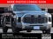 2024 Toyota Tundra 1794
