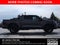2024 Toyota Tundra 1794