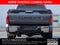 2024 Toyota Tundra 1794